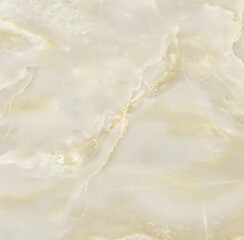 Marble texture background with high resolution, Italian marble slab,Polished natural  marble for ceramic digital wall, floor and vitrified digital tiles,Natural background,Polished marble tiles design