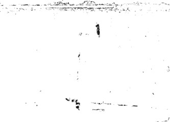 Splatter Paint Texture . Distress Grunge background . Scratch, Grain, Noise rectangle stamp . Black Spray Blot of Ink.Place illustration Over any Object to Create Grungy Effect .abstract vector.