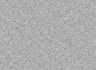 abstract splashes of water on a black background