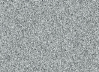 abstract splashes of water on a black background