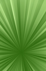 Abstract ray burst background, glow effect, comix