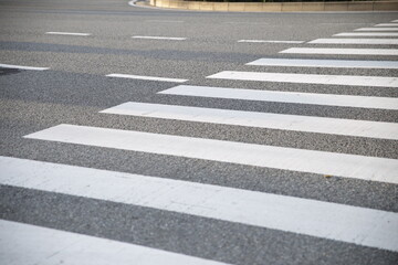 横断歩道2.