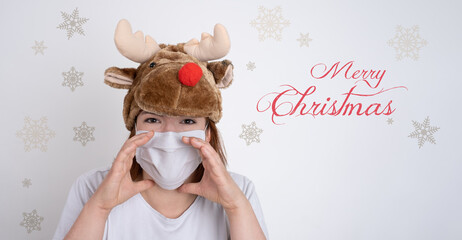 Merry christmas 2020