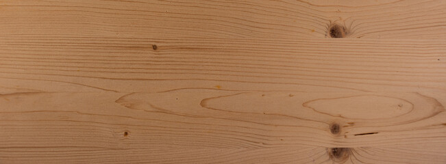 Natural wood background