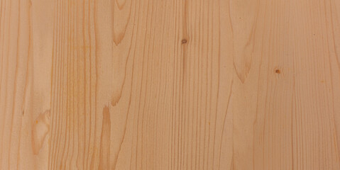 Natural wood background
