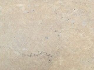 Concrete floor texture 