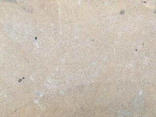old paper texture