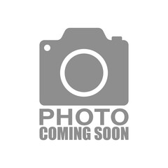 Photo coming soon vector image picture graphic content album, stock photos not avaliable illustration