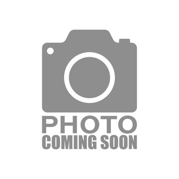 Photo coming soon vector image picture graphic content album, stock photos  not avaliable illustration Stock Vector | Adobe Stock