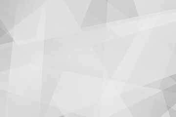 抽象的な背景テクスチャ