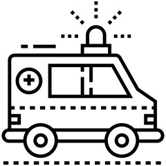 Ambulance 