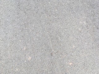 concrete wall background