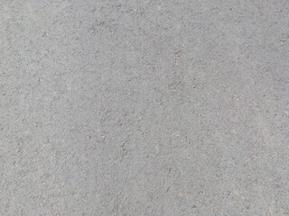 concrete wall background