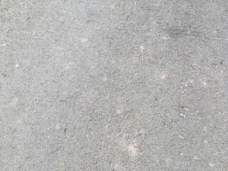 concrete wall texture