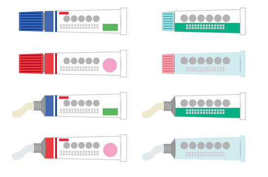 外用薬 Images Browse 199 Stock Photos Vectors And Video Adobe Stock