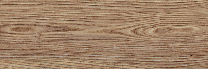 wood texture background with high resolution, natural wooden, plywood texture with natural wood...