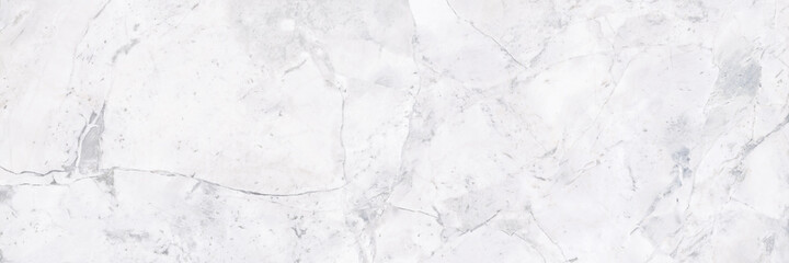 White marble stone texture background