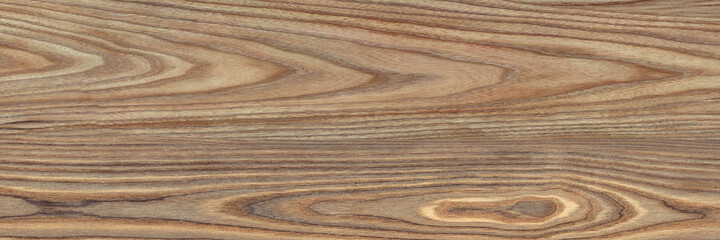 wood texture background with high resolution, natural wooden, plywood texture with natural wood pattern, walnut wood surface with top view, oak texture with beautiful wooden grain, Walnut bark wood.