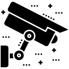 Cctv Camera 