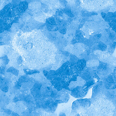 Dirty Grunge Texture. Ancient Abstract Crack 