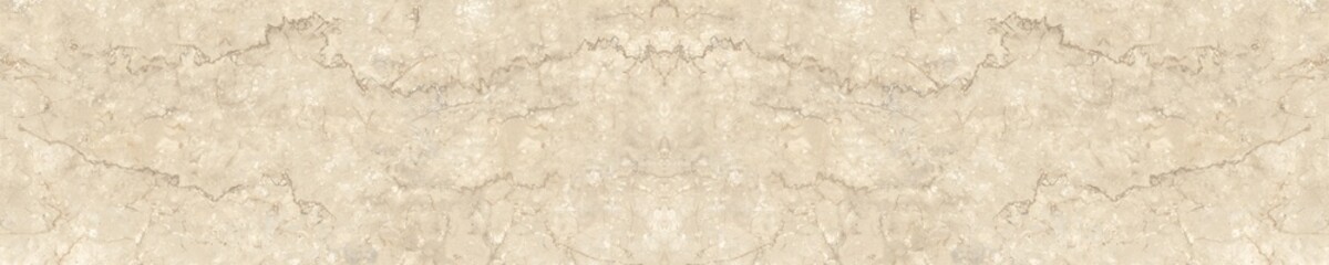 natural pattern of marble background, Surface rock stone with a pattern of Emperador marbel, Close up of abstract texture with high resolution, polished ivory quartz slice mineral for exterior. 