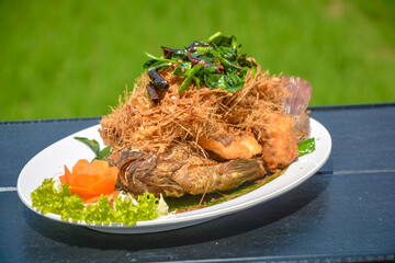 Food and drink Wiang Kaew House Chiang Saen District Chiang Rai Province 57150 Thailand