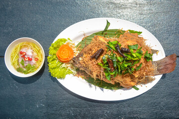 Food and drink Wiang Kaew House Chiang Saen District Chiang Rai Province 57150 Thailand