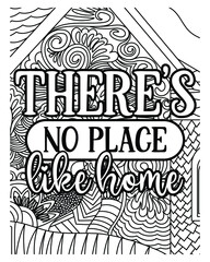 motivational quotes coloring book pages.inspirational quotes coloring	