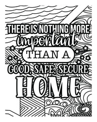 motivational quotes coloring book pages.inspirational quotes coloring	