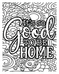 motivational quotes coloring book pages.inspirational quotes coloring	