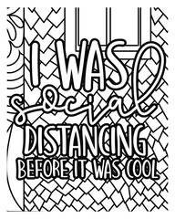 motivational quotes coloring book pages.inspirational quotes coloring	