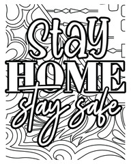 motivational quotes coloring book pages.inspirational quotes coloring	