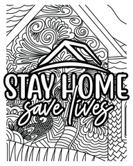 motivational quotes coloring book pages.inspirational quotes coloring	