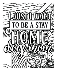 motivational quotes coloring book pages.inspirational quotes coloring	