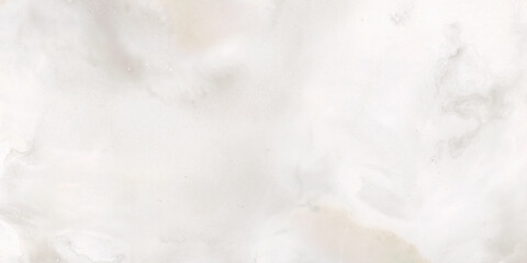 Abstract white background, natural  White Marble backrgound, white marble texture, Carrara Marble...