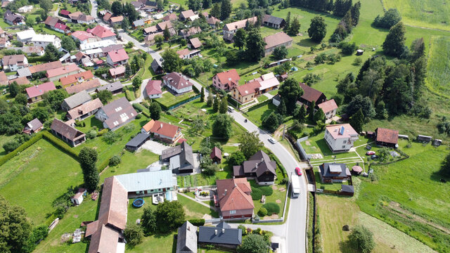 Villigen Bilder Durchsuchen 292 Archivfotos, und