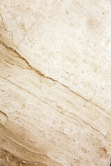 Colorful paintings of marbling. Surface tone of art abstract marble pattern. Marble texture background can be used for background or wall paper. Natural Luxury. Style incorporates swirls of marble