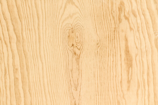 texture of wood, natural background