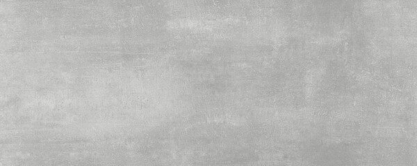 grunge texture background