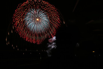 68 7 Commemorate Wall Murals Canvas Prints Stickers Wallsheaven