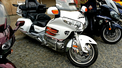 zamek, Rzeszów, Łańcut, fosa, mury, obronne, fortyfikacja, rynek, pomnik, rycerz, piast,  park, drzewo, skansen, zabudowa, drewniana, pies, kot, posiłem ,miska, panorama, park, las, krzyż cmentarz, dz © woodyd