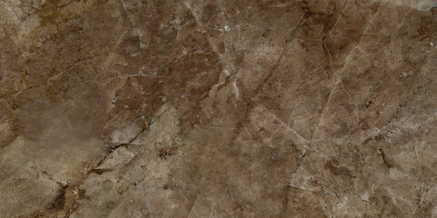 brown marble stone texture background