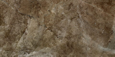 brown marble stone texture background
