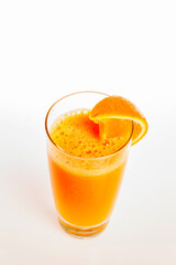 naranjada