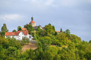 Obraz premium Fotografisches Allerlei aus dem Garten, der Tierwelt und der von Reisen