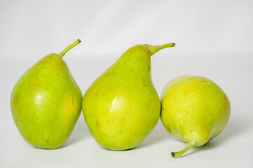 peras, islas baleares, Spain