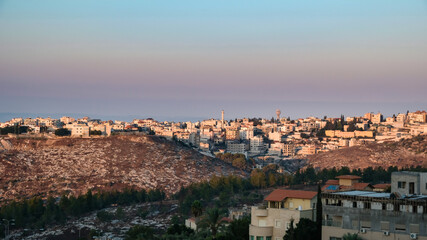 Nazareth