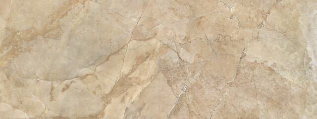 Beige marble stone texture