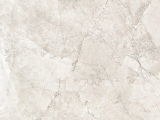 Light marble stone texture