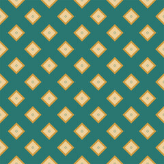 Seamless pattern geometric. Colorful abstract background. Vector design